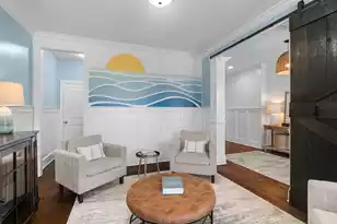 4108 Whiting St, Mount Pleasant, SC 29466 - Photo 13