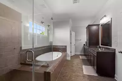 4108 Whiting Street, Mount Pleasant, SC 29466 - Photo 29