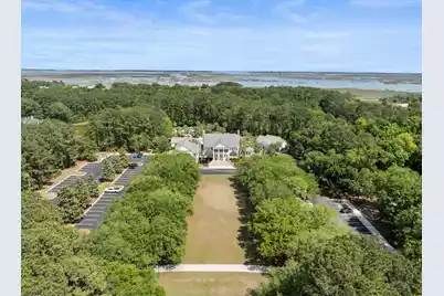 4108 Whiting Street, Mount Pleasant, SC 29466 - Photo 47