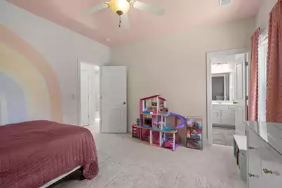 4108 Whiting Street, Mount Pleasant, SC 29466 - Photo 19