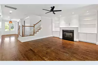 4108 Whiting Street, Mount Pleasant, SC 29466 - Photo 9
