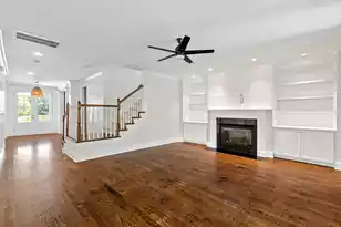 4108 Whiting St, Mount Pleasant, SC 29466 - Photo 9