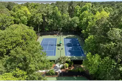 4108 Whiting Street, Mount Pleasant, SC 29466 - Photo 37