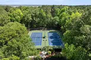 4108 Whiting St, Mount Pleasant, SC 29466 - Photo 37