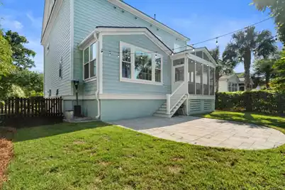4108 Whiting Street, Mount Pleasant, SC 29466 - Photo 43