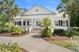4108 Whiting St, Mount Pleasant, SC 29466 - Photo 57