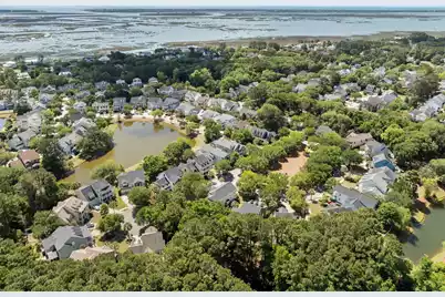 4108 Whiting Street, Mount Pleasant, SC 29466 - Photo 45