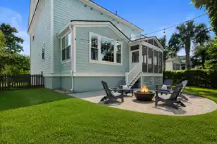4108 Whiting St, Mount Pleasant, SC 29466 - Photo 41