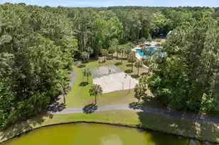 4108 Whiting St, Mount Pleasant, SC 29466 - Photo 49