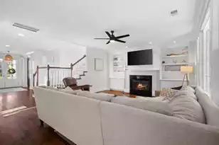 4108 Whiting St, Mount Pleasant, SC 29466 - Photo 17