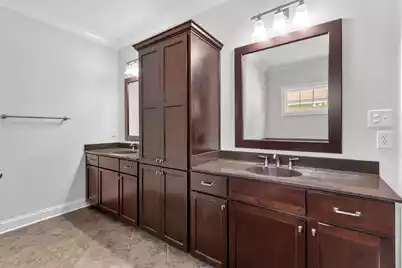 4108 Whiting Street, Mount Pleasant, SC 29466 - Photo 15