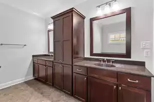4108 Whiting St, Mount Pleasant, SC 29466 - Photo 15