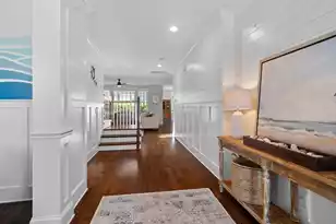 4108 Whiting St, Mount Pleasant, SC 29466 - Photo 15
