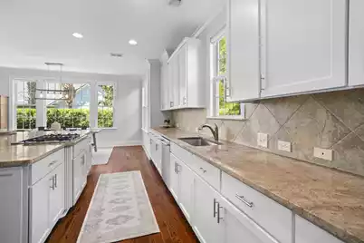 4108 Whiting Street, Mount Pleasant, SC 29466 - Photo 21