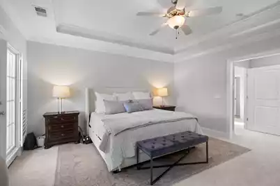 4108 Whiting Street, Mount Pleasant, SC 29466 - Photo 13