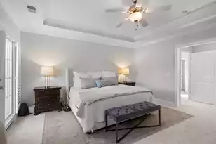 4108 Whiting St, Mount Pleasant, SC 29466 - Photo 13