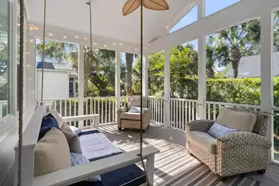 4108 Whiting Street, Mount Pleasant, SC 29466 - Photo 5