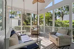 4108 Whiting St, Mount Pleasant, SC 29466 - Photo 5