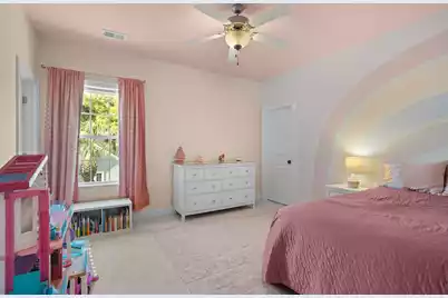 4108 Whiting Street, Mount Pleasant, SC 29466 - Photo 31