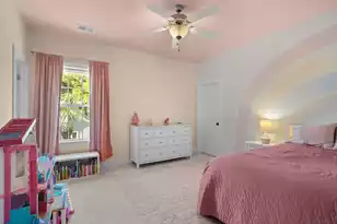 4108 Whiting St, Mount Pleasant, SC 29466 - Photo 31