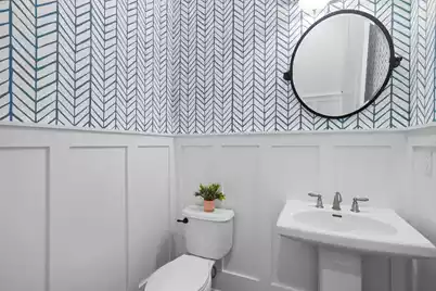 4108 Whiting Street, Mount Pleasant, SC 29466 - Photo 7