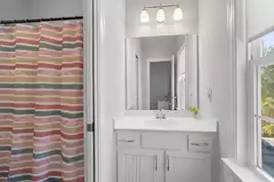 4108 Whiting St, Mount Pleasant, SC 29466 - Photo 31