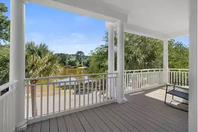 4108 Whiting Street, Mount Pleasant, SC 29466 - Photo 17