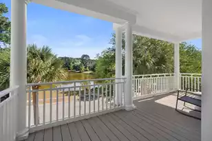 4108 Whiting St, Mount Pleasant, SC 29466 - Photo 17