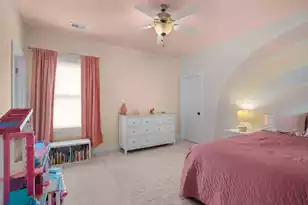 4108 Whiting St, Mount Pleasant, SC 29466 - Photo 29