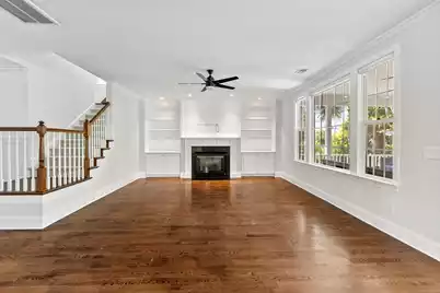 4108 Whiting Street, Mount Pleasant, SC 29466 - Photo 3