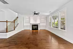 4108 Whiting St, Mount Pleasant, SC 29466 - Photo 3