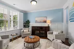 4108 Whiting St, Mount Pleasant, SC 29466 - Photo 13