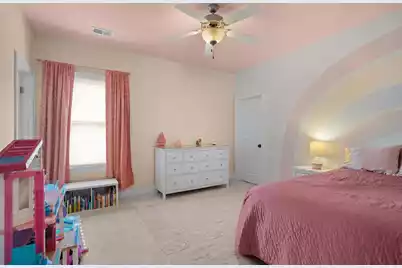 4108 Whiting Street, Mount Pleasant, SC 29466 - Photo 31