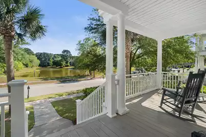 4108 Whiting Street, Mount Pleasant, SC 29466 - Photo 5