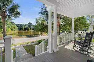 4108 Whiting St, Mount Pleasant, SC 29466 - Photo 5