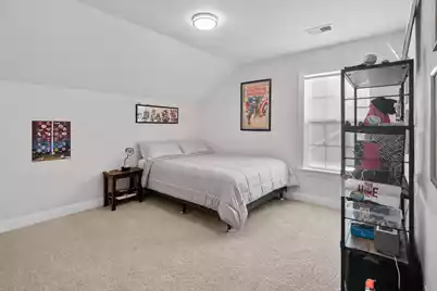 4108 Whiting Street, Mount Pleasant, SC 29466 - Photo 39