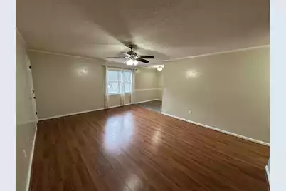 109 Elmwood Avenue #Unit C, Ladson, SC 29456 - Photo 1