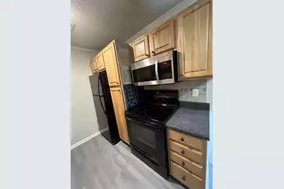 109 Elmwood Avenue #Unit C, Ladson, SC 29456 - Photo 5
