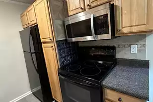 109 Elmwood Ave #C, Ladson, SC 29456 - Photo 5