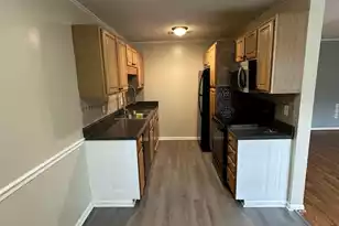 109 Elmwood Ave #C, Ladson, SC 29456 - Photo 3