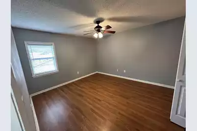109 Elmwood Avenue #Unit C, Ladson, SC 29456 - Photo 9