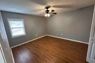109 Elmwood Ave #C, Ladson, SC 29456 - Photo 9