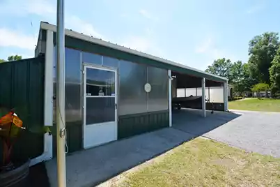 126 Meredith Drive, Eutawville, SC 29048 - Photo 37