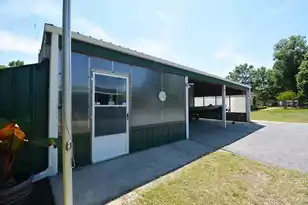 126 Meredith Dr, Eutawville, SC 29048 - Photo 37