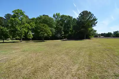 126 Meredith Drive, Eutawville, SC 29048 - Photo 59