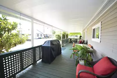 126 Meredith Drive, Eutawville, SC 29048 - Photo 33