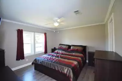 126 Meredith Drive, Eutawville, SC 29048 - Photo 23
