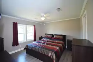 126 Meredith Dr, Eutawville, SC 29048 - Photo 23