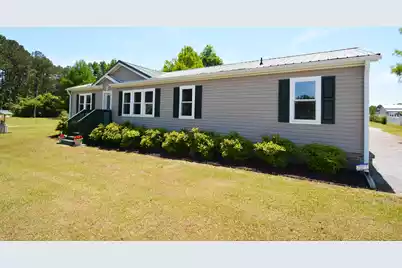 126 Meredith Drive, Eutawville, SC 29048 - Photo 5