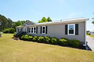 126 Meredith Dr, Eutawville, SC 29048 - Photo 5